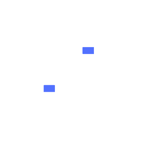 Contacto Nacional de Criadores