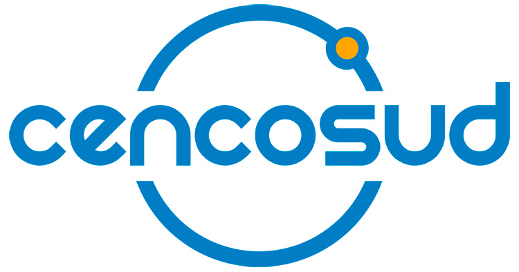 CENCOSUD