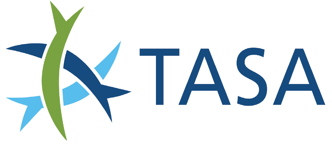 TASA